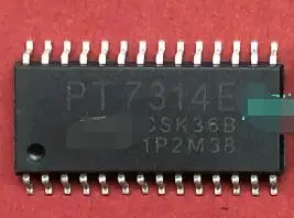 PT7314E SOP28