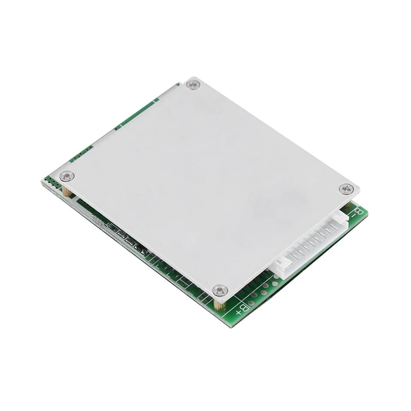 10S 36V 35A литий-ионный Lipolymer батарея защитная доска датчик СМК для электровелосипеда