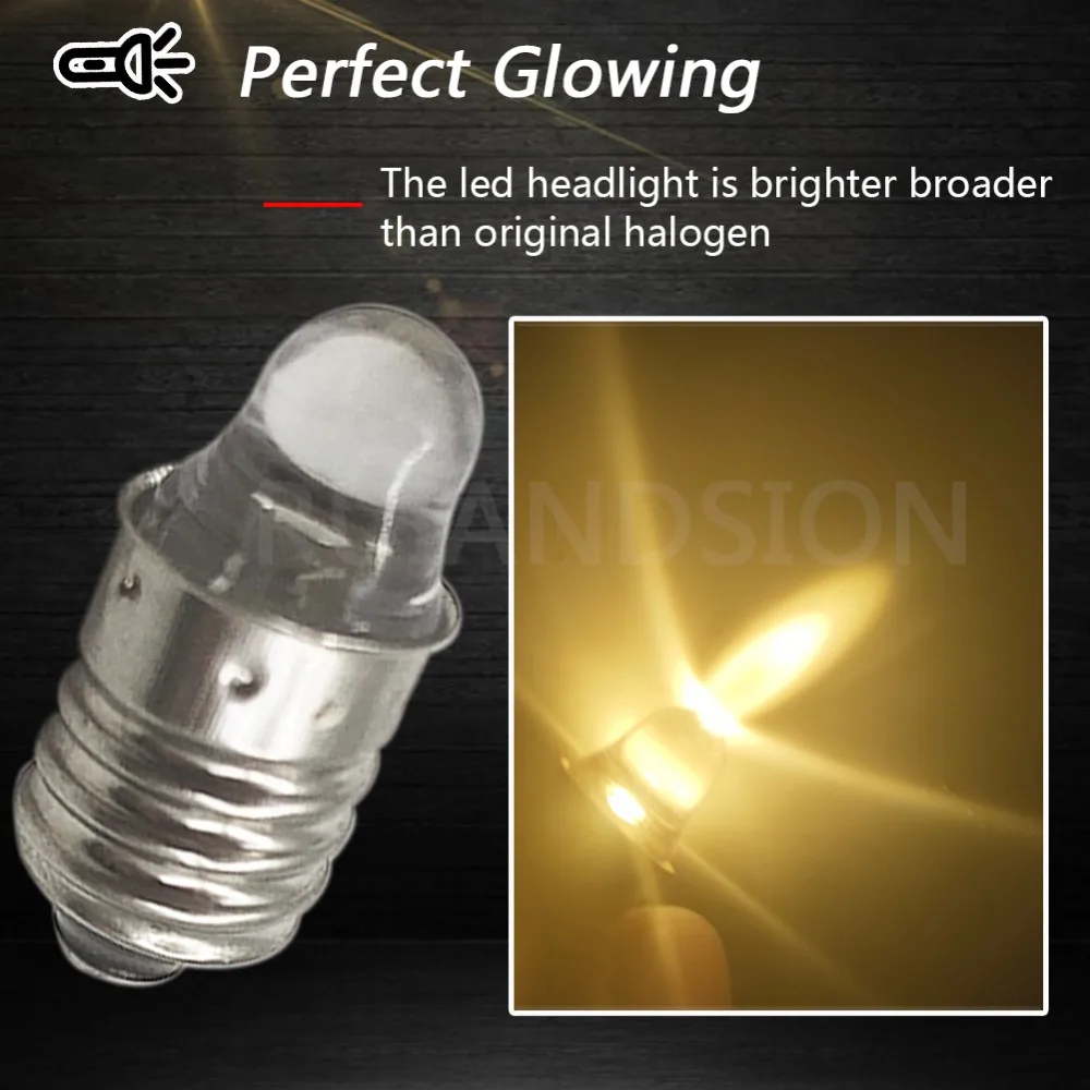 ASE10-DIP-1-WW-12V (10)