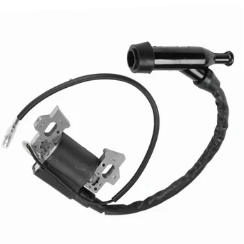 

Ignition Coil Magneto For Harbor Freight Predator 212cc 6.5 5.5HP Engines Replacement Accessories High Quality