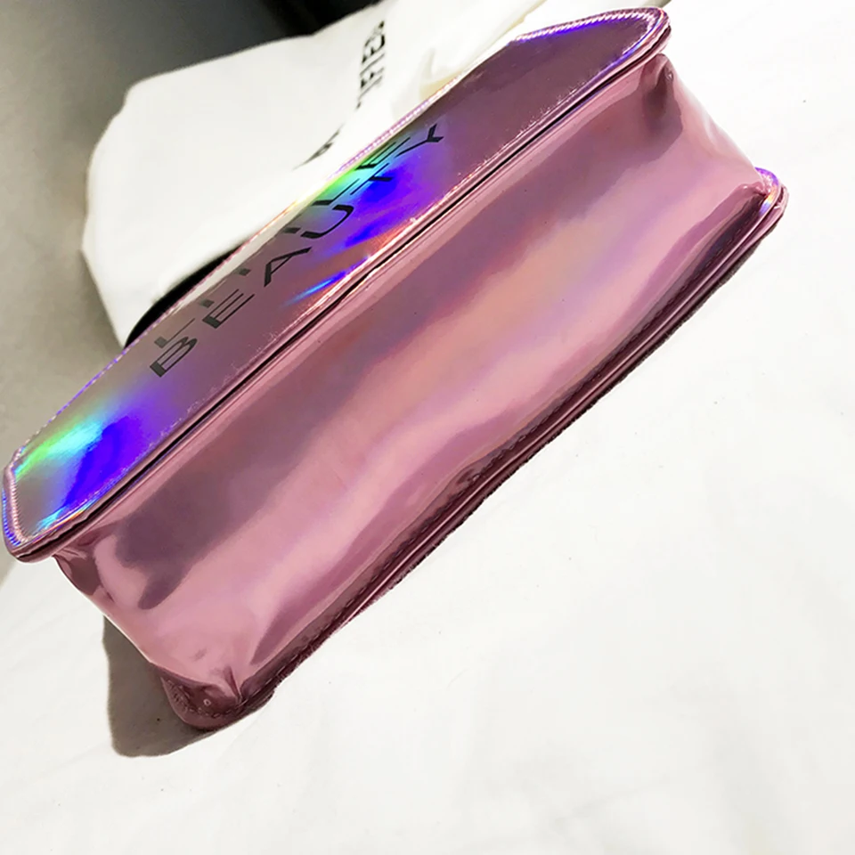 women bags (42)