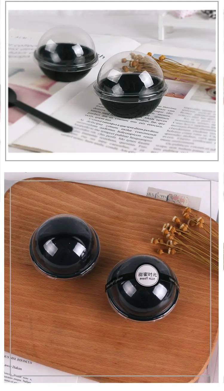 O1CN01FYN6ph1Nq0BslE6xZ_!!64591620