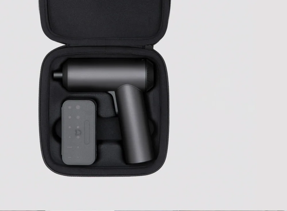 Hf990a40e2e604c67954329ae98afbff2v