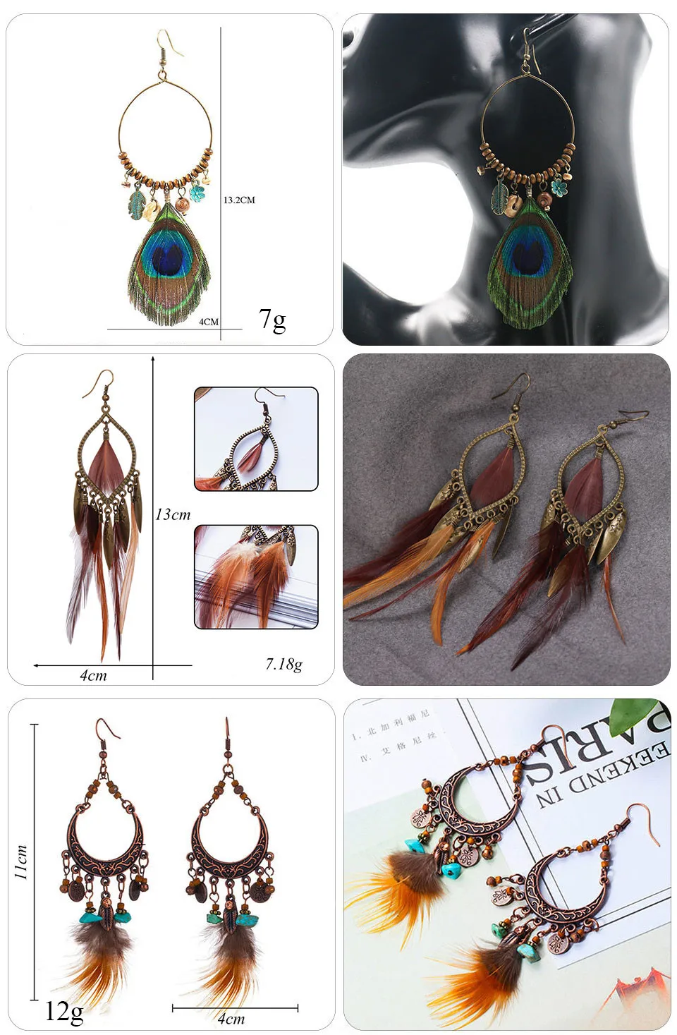 HTB1TpEYDMmTBuNjy1Xbq6yMrVXaf 副本