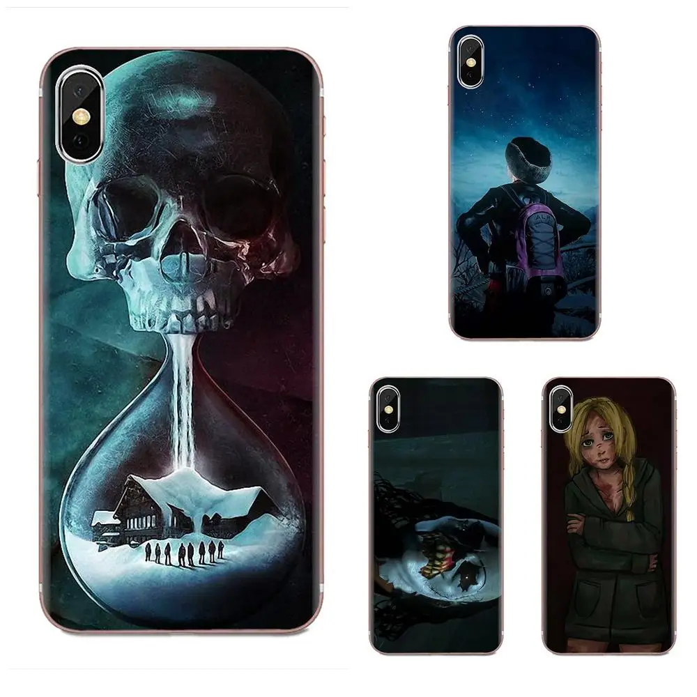 until dawn play store