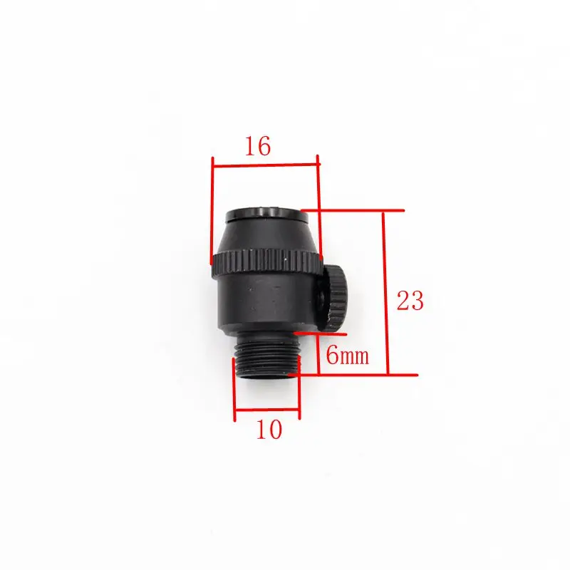 cord grip size