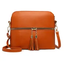 Женская кожаная сумка через плечо, женская сумка через плечо, женская сумка через плечо, Женская сумочка, дамские сумки