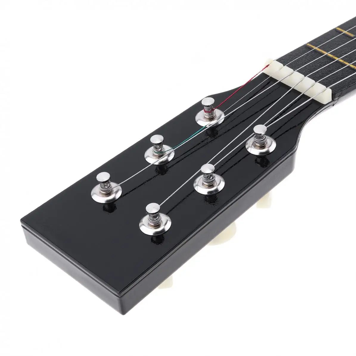 木製　チャランゴ (弦、カバー付き) Amazon.com: PENNZONI Acoustic Guitar Display Case - Acrylic