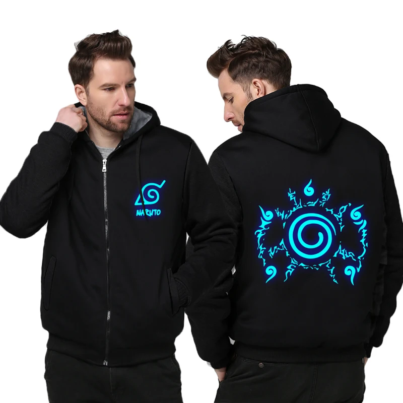 Unisex-Naruto-Akatsuki-Cosplay-Luminous-Thicken-Hoodie-Cold-Proof-Coat-Jacket-Sweatshirts-MEN-WOMEN-Top-Clothing (2)