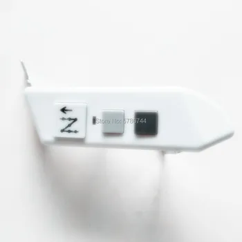 

71-130006-39 Reverse stitching switch for PFAFF 1051 1053 1180 1181 1183 918 938 2438 2481 2483 MA2081 2083 Sewing machine parts