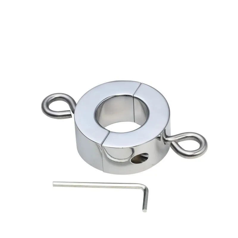 8929129374_1018510090