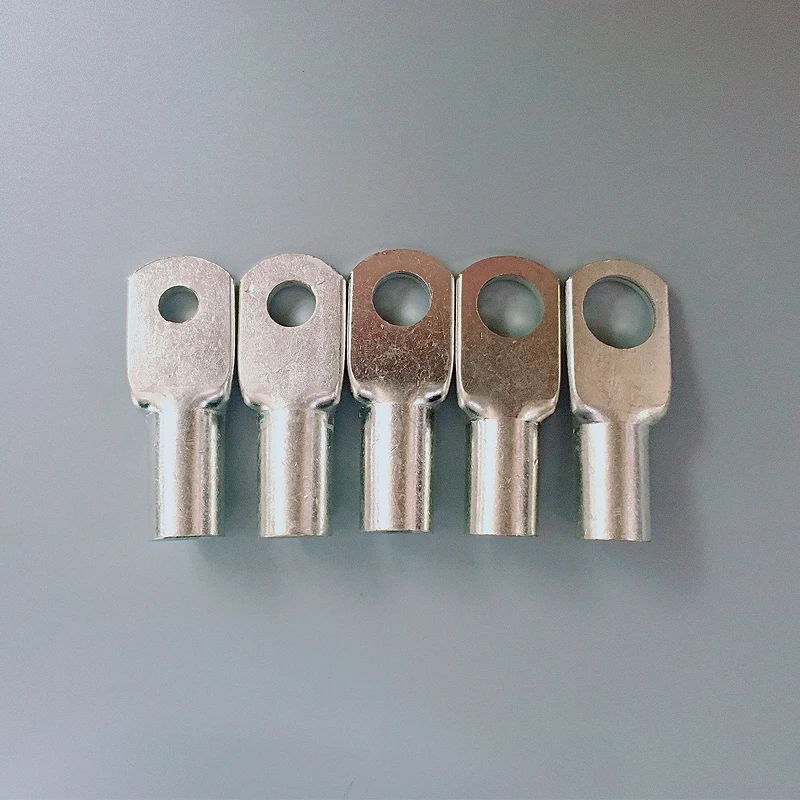 5 pces 70mm terminal jg70 8 10 12 14 16 cobre nariz 04