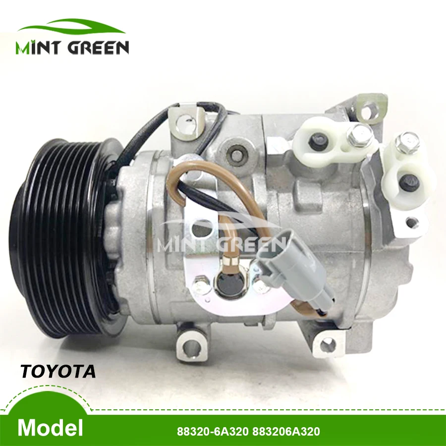 For Car Toyota Air Compressor Ac Toyota Land Cruiser Sequoia Lexus Lx570 2008 2011 88320 6a320 883206a320 88310 6a330 883106a330 Air Conditioning Installation Aliexpress For Car Toyota Air Compressor Ac Toyota Land Cruiser Sequoia Lexus Lx570 2008 2011 88320 6a320 883206a320 88310 6a330 883106a330 Air Conditioning Installation Aliexpress