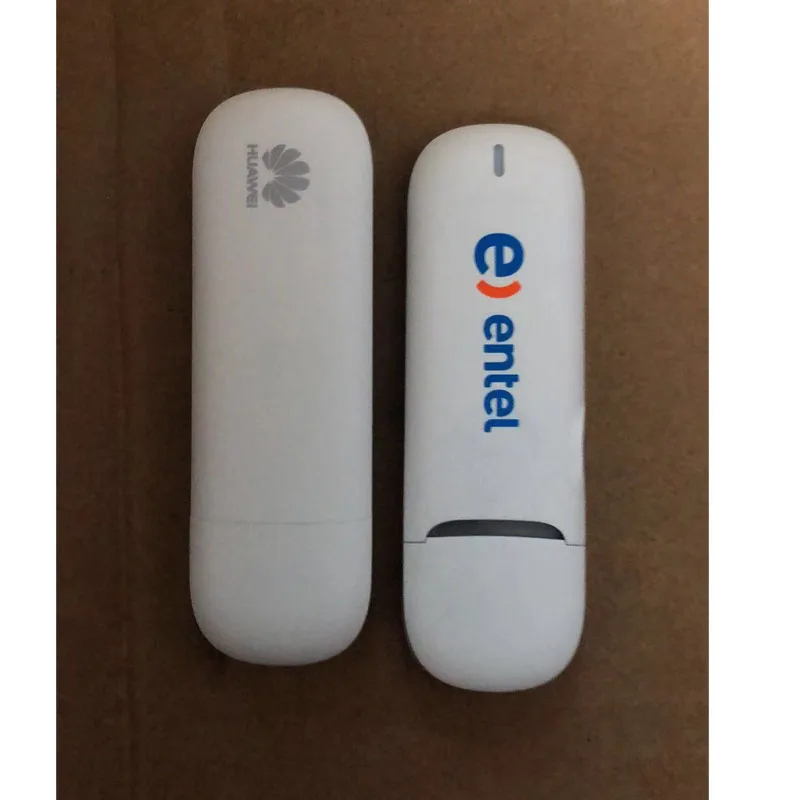 Usb модем huawei e3131 3g hspa 21 6 Мбит/с PK e303|hilink huawei|hspa usb3g modem |