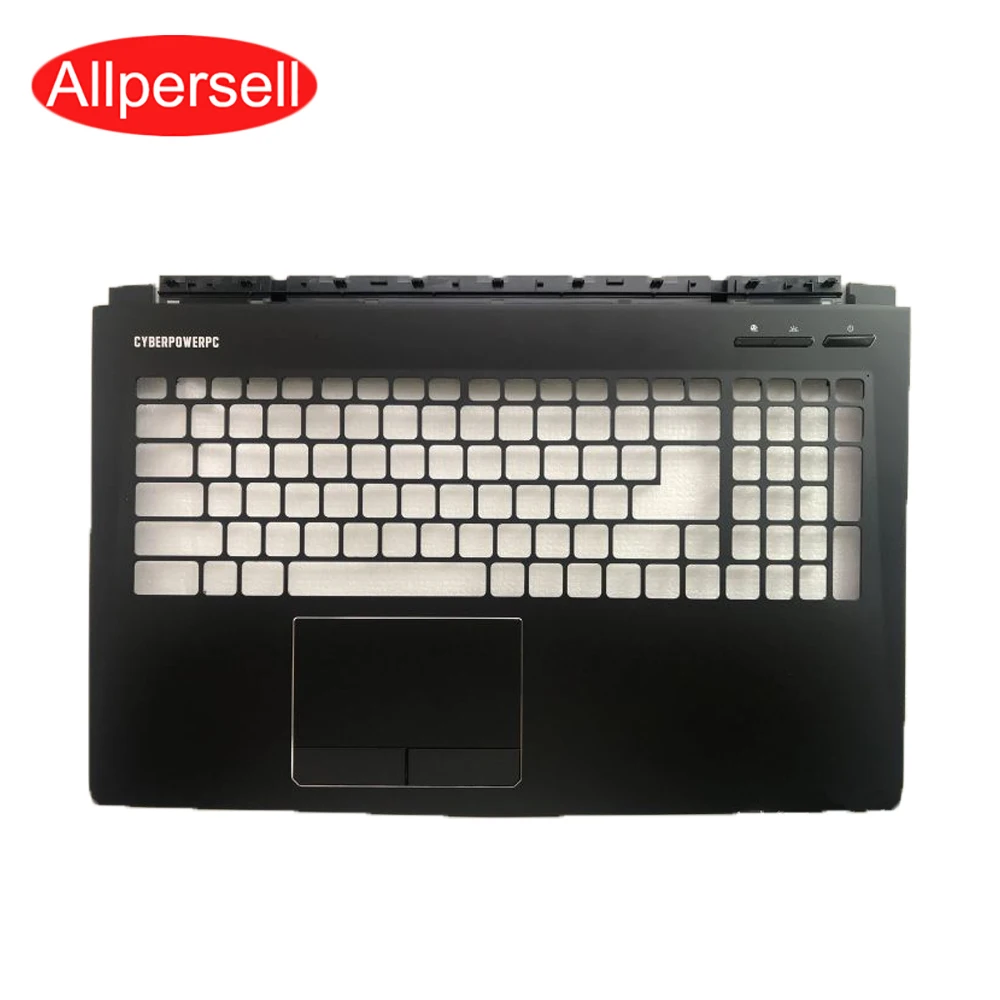Чехол-подставка для ноутбука MSI GE62 GE62MVR GE62VR ms-16J1 16J2 | Компьютеры и офис