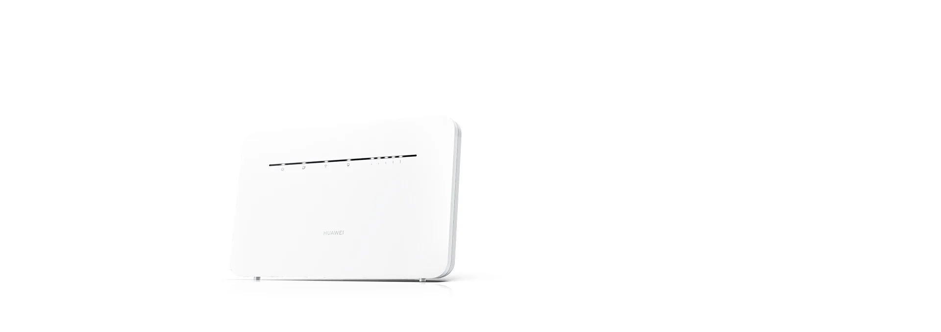 HUAWEI маршрутизатор сети wifi удлинитель Портативный 4G sim-карта для обеспечения 4GRouter-3pro 4G Router-2pro B316-855 4g усилитель сигнала