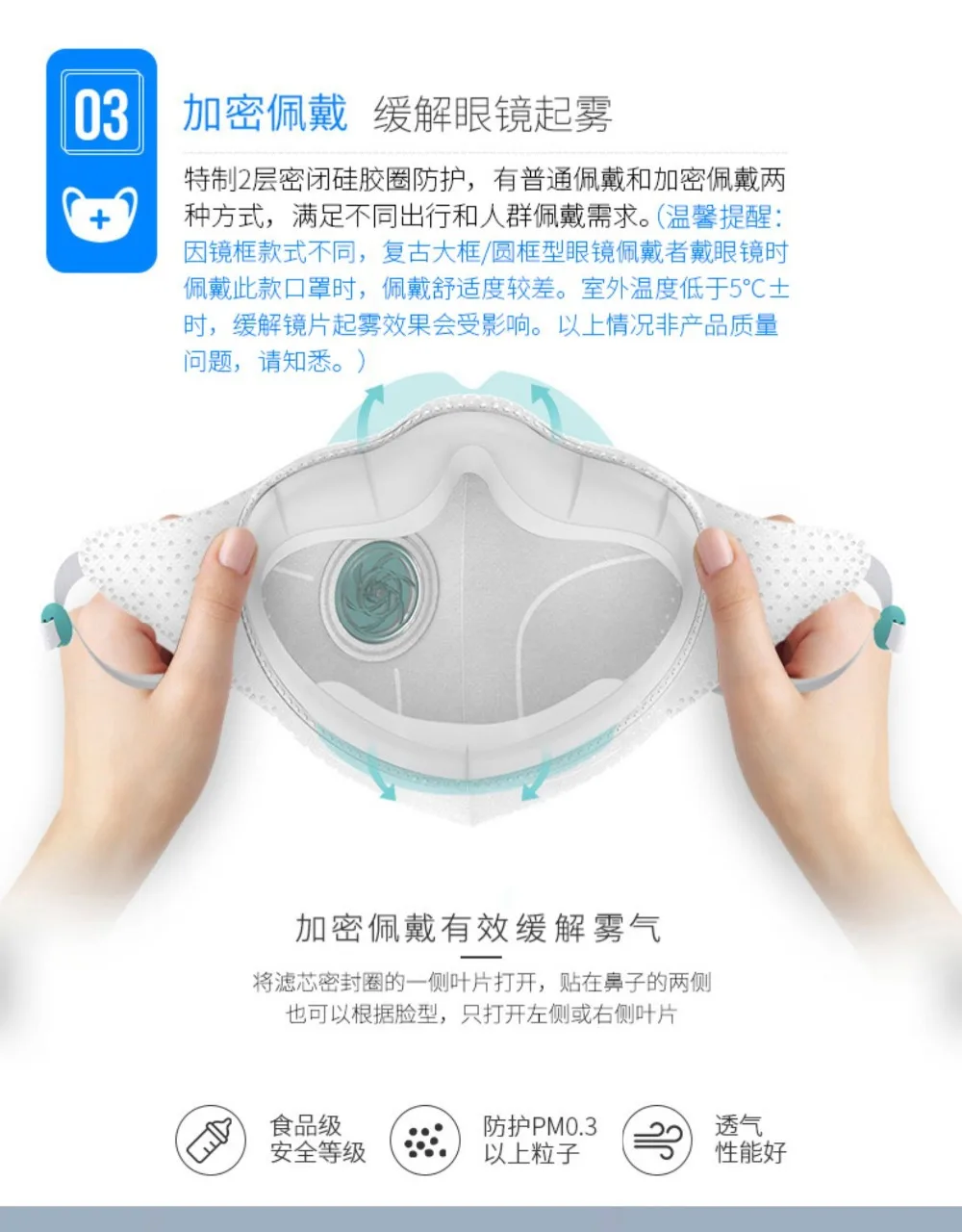 O1CN01IPe7281TseCeHLlW3_!!3224292438