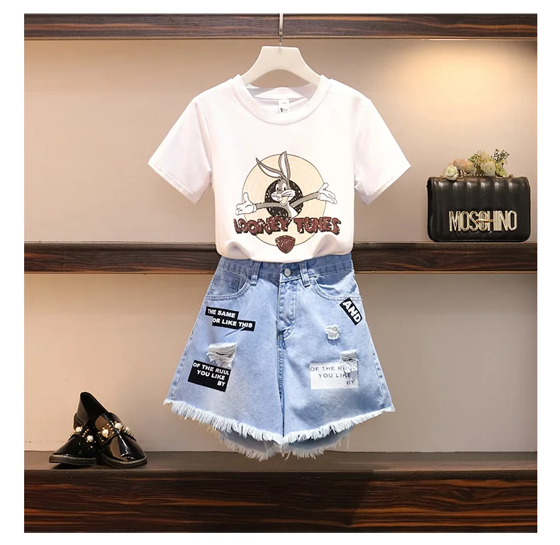 O1CN01UIke4L1HwW9hCV3mk_!!1755410822