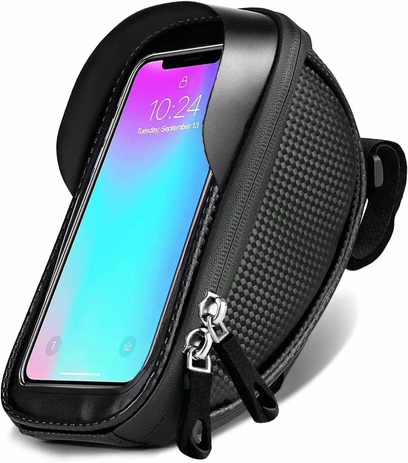 phone case for cycling