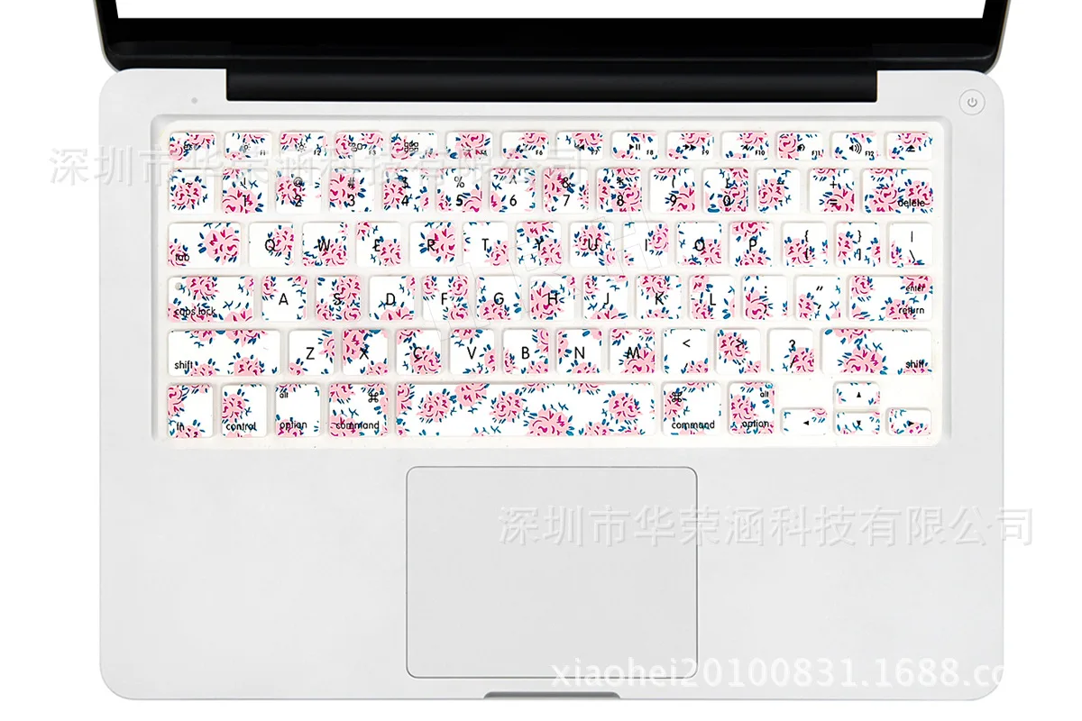 Exclusive First font b Apple b font font b MacBook b font 13 15 17 New