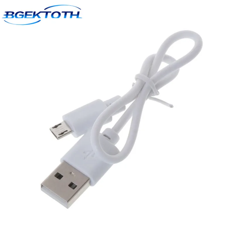 Bgektoth лето без рук ленивый шейный ремешок висящий USB Перезаряжаемый спортивный двойной вентилятор мини-вентилятор 3 скорости большой аккумулятор