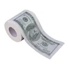 Sanitary Paper