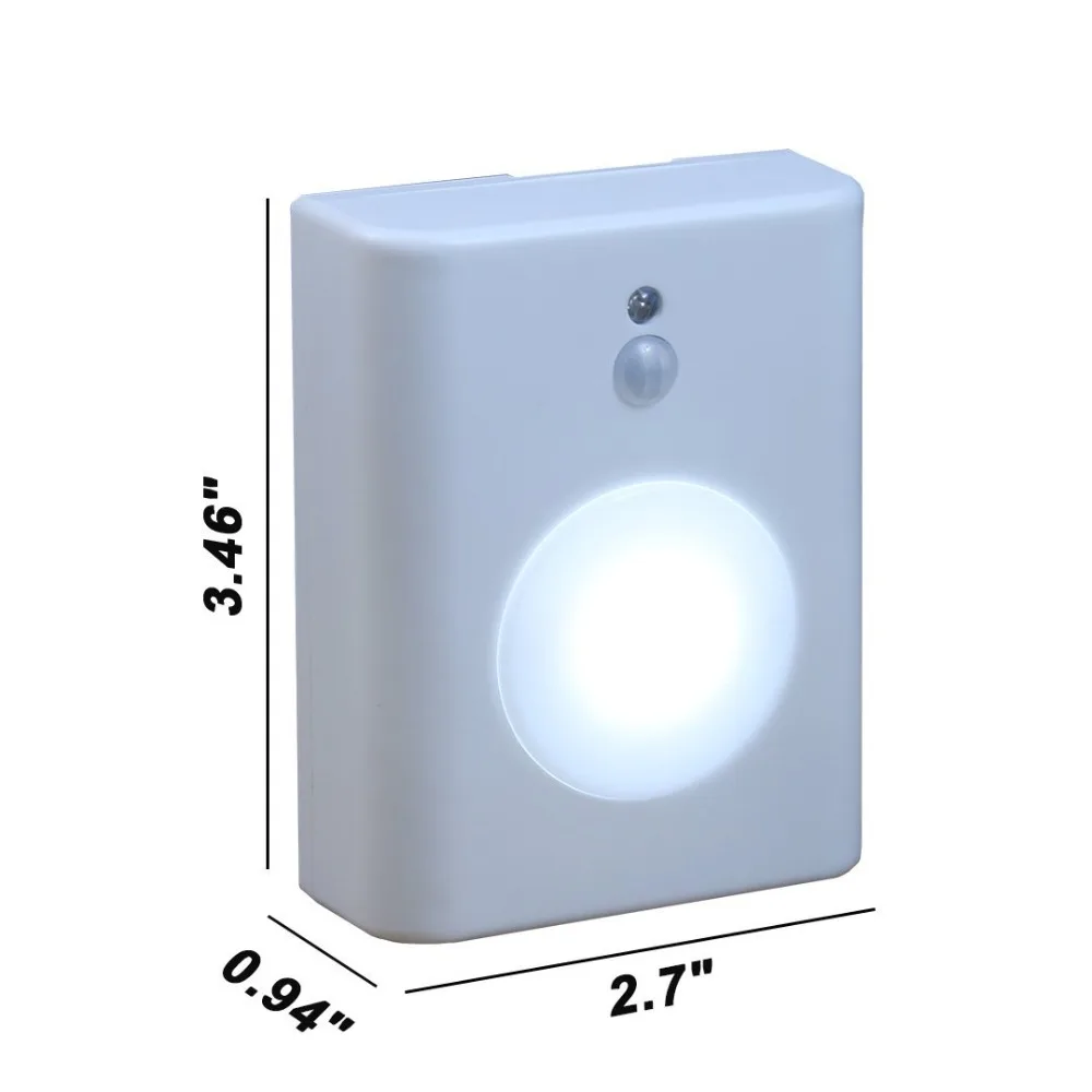 51ek-YAUkvL._SL1080_