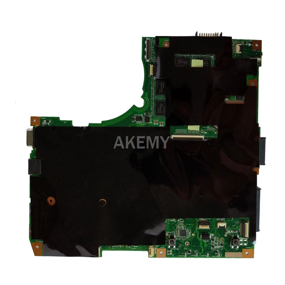 10.1 Inch Android 8.1 Quad Core 2 Din Car Press