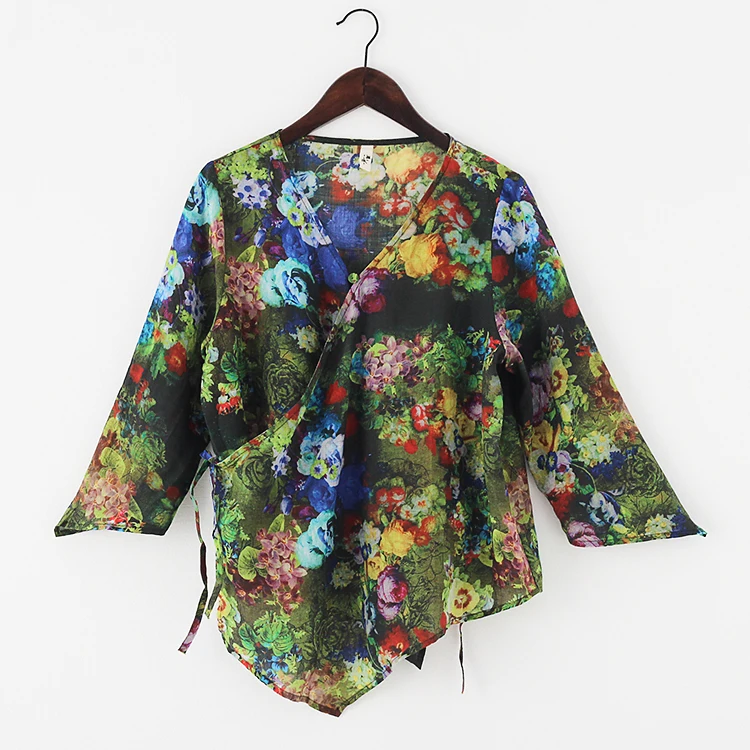 O1CN01TeLtCO1apAW21vf5g_!!198203378