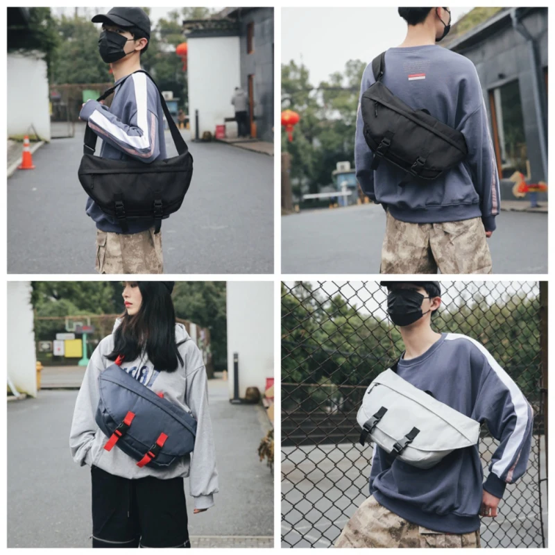 XW0872 (9).JPG