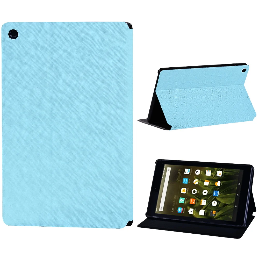 acessórios para tablet
