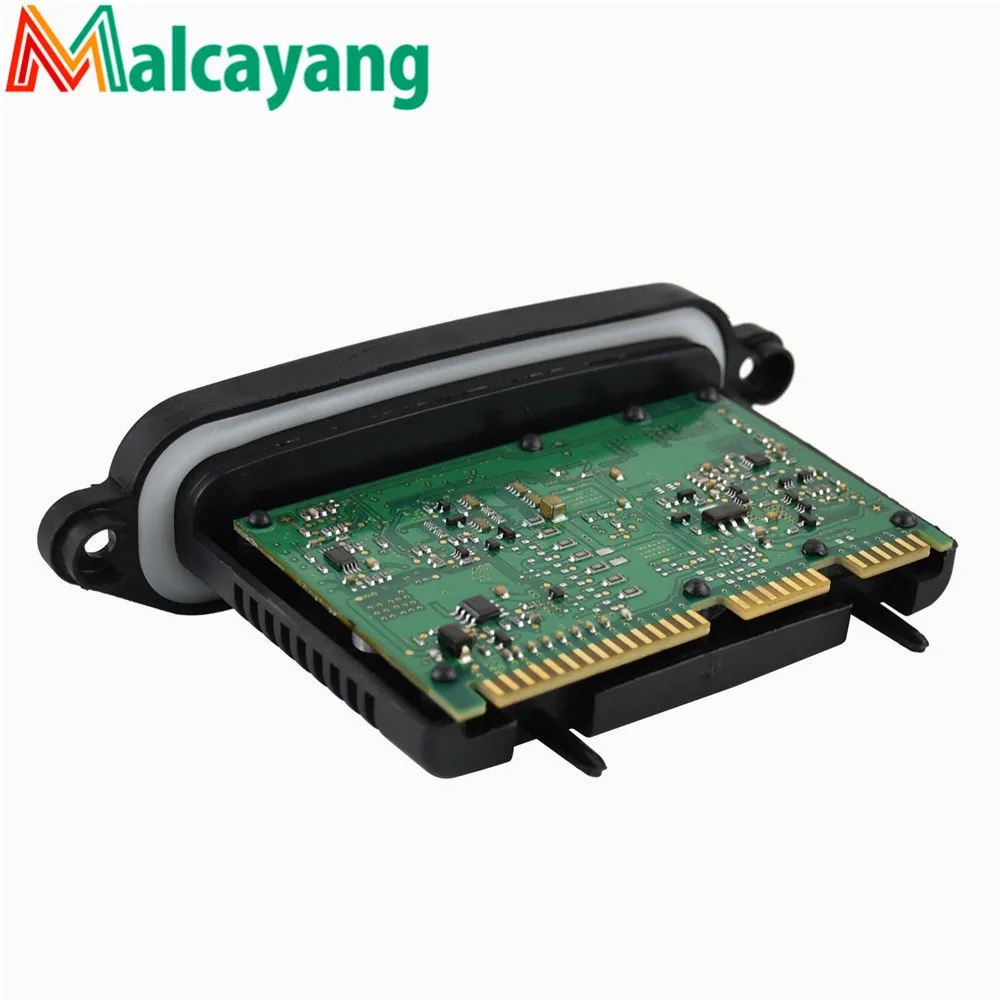 Фара HID Балласт для 3 серии F30 F31 F34 F35 G-T 63117316147 63117316143 ксенон балласт блок управления M-odule