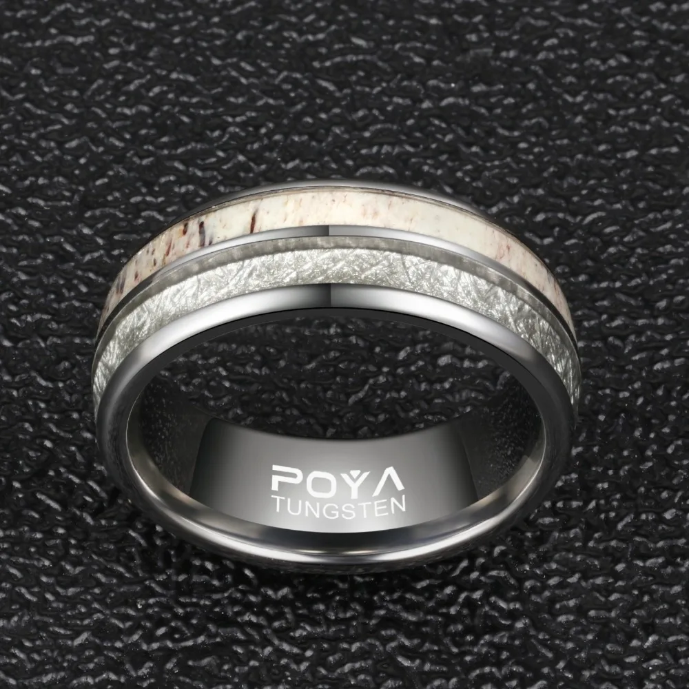 Hab300cb36dcd48b49102da53345d2d950