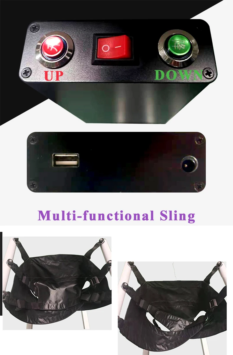 41c5fa17f0d78cb8683157fb56ec3cb