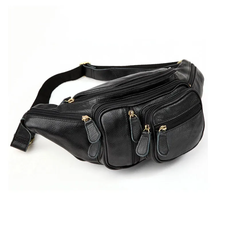 bum bag mens