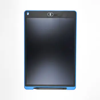 

12" LCD Writing Tablet Digital Drawing Tablet Handwriting Pads Portable Electronic Tablet Board ultra-thin Board