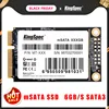 Internal Storage