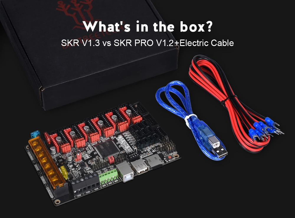 BIGTREETECH-SKR-PRO-V111_06