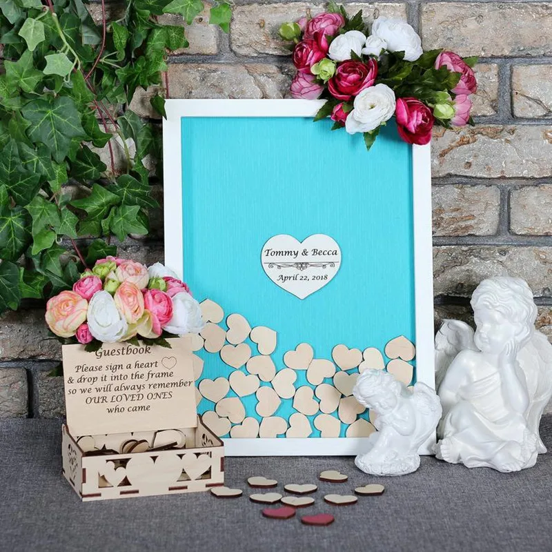 il_794xN.1669238501_hjih_副本