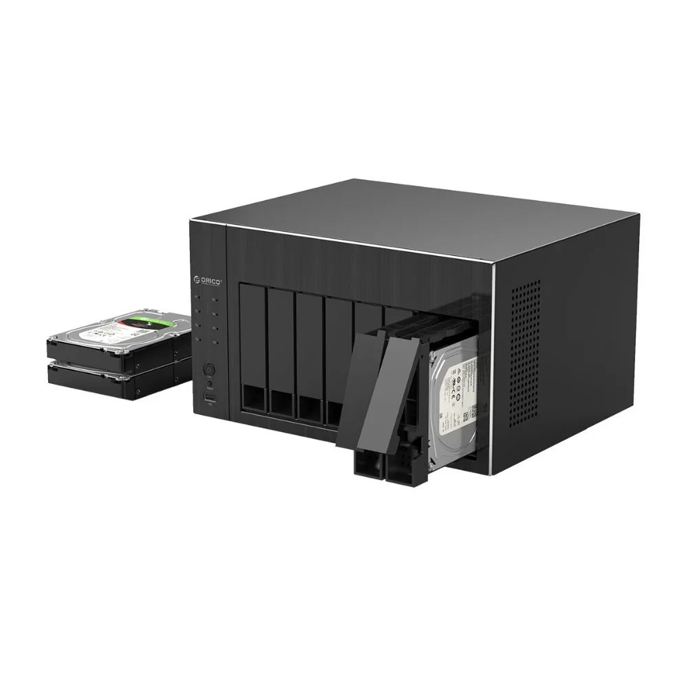 OS800-NAS-04