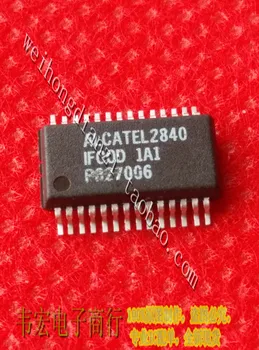 

Free Delivery.IFCOD1A1 ALCATEL2840 SSOP28