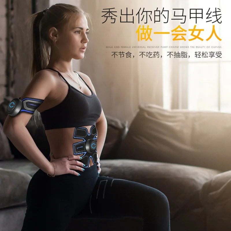 10699848578_130858067