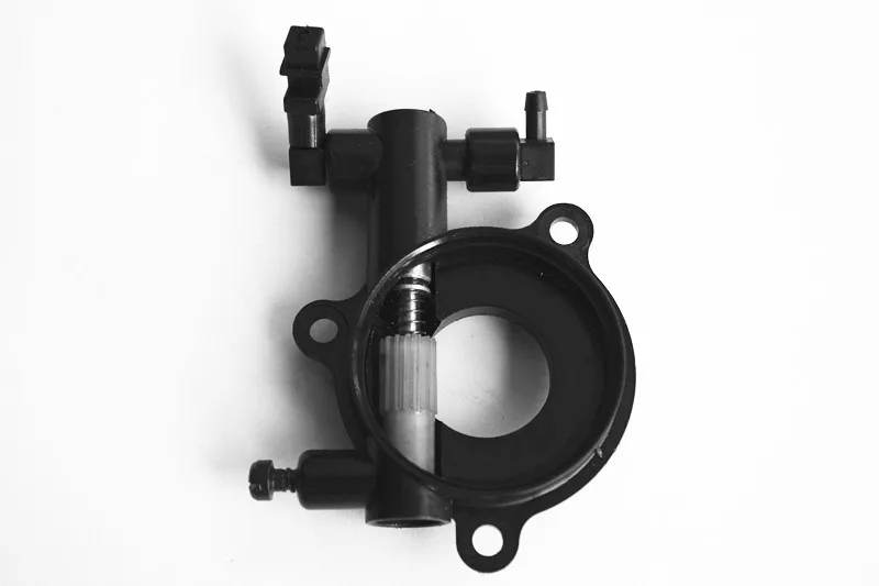 HTB1.ik2UIbpK1RjSZFyq6x_qFXae