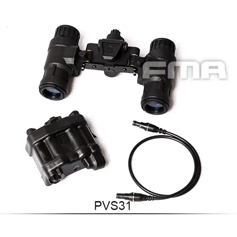 ᐅ Beste Verrekijkers Voor Kinderen. Productvergelijking - December 2020