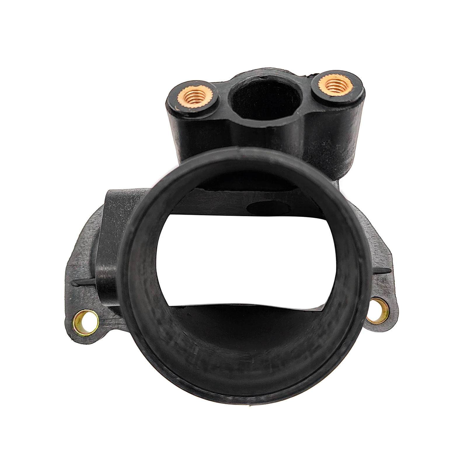 Hisun Tubo Di Aspirazione Assy Per Hs450/500 Atv Utv Parts Quad Go Kart Codice Erpp004C001241A0000