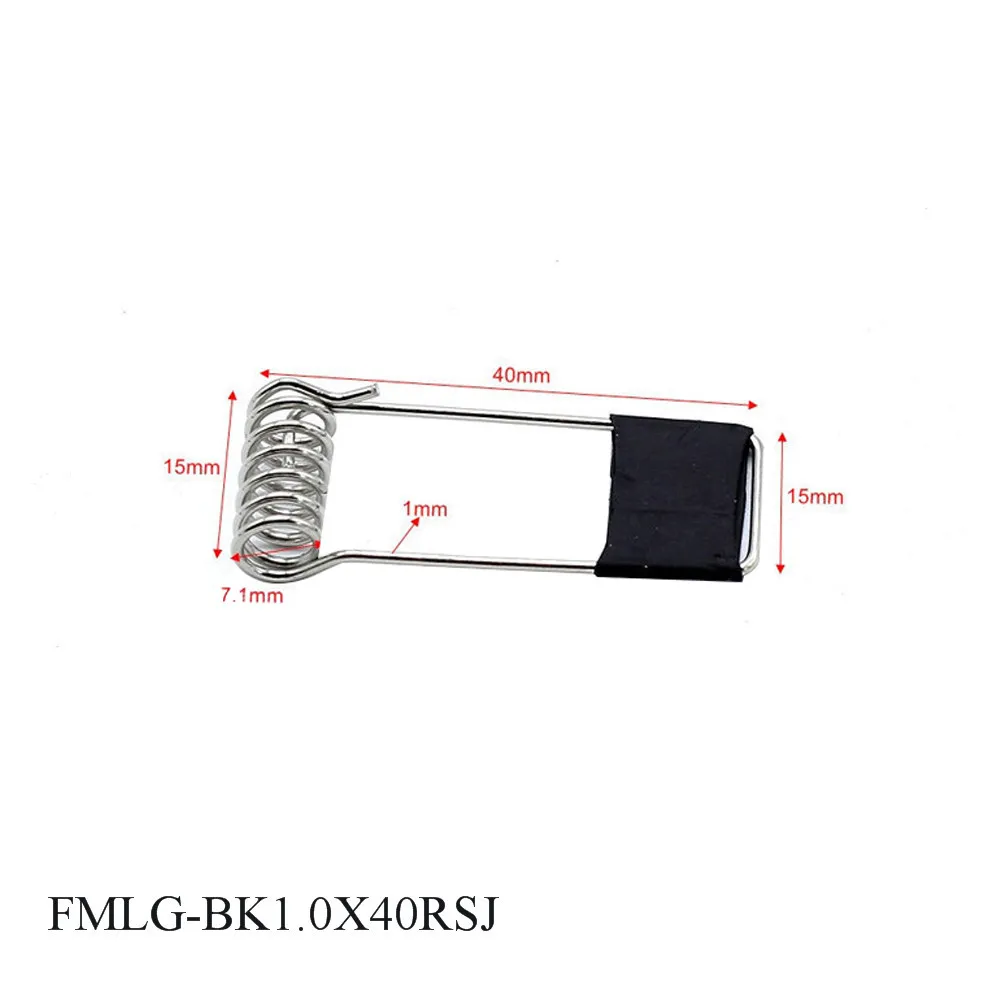 FMLG-BK1.0X40RSJ (1)
