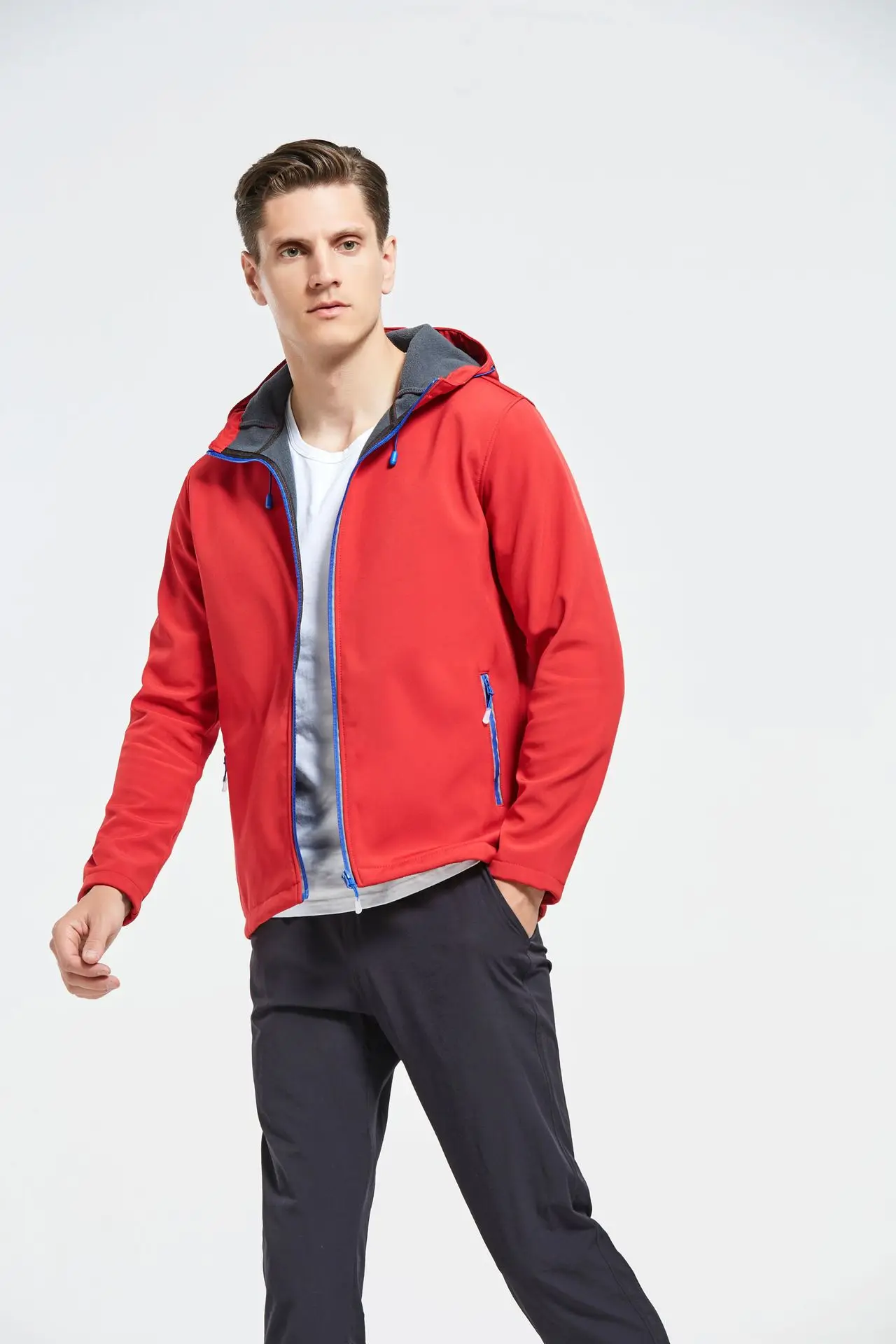 无题目录 29872_1_1.jpg