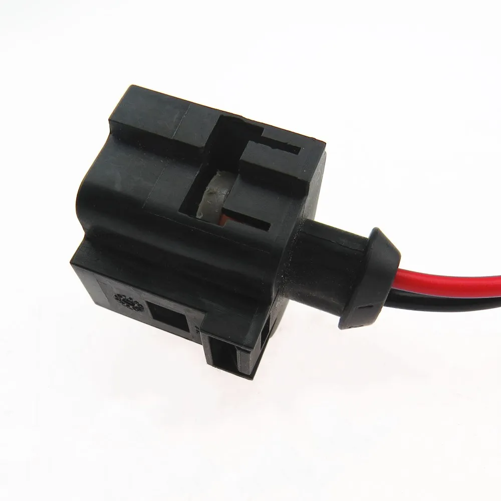 e30f2a1d98a8356bacc8c7945afbc22