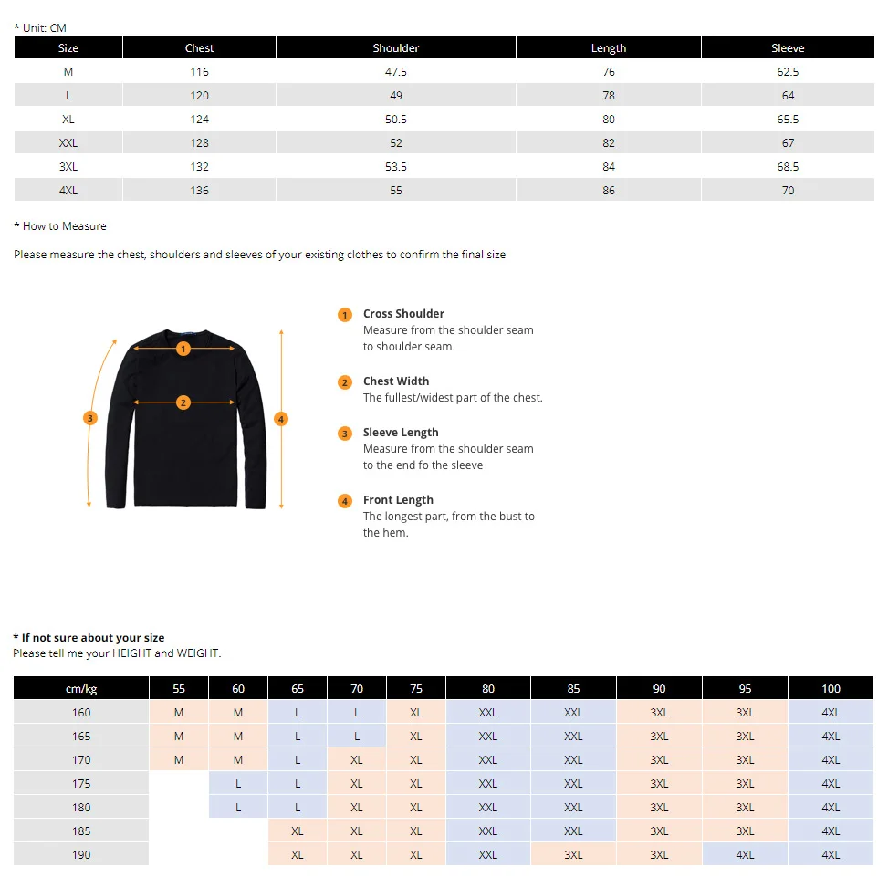 70% OFF Jacket Men Winter 2019 Softshell Thicken White Duck Down Warm Waterproof Military Windbreaker Big Size Parkas Thermal Loose Coat