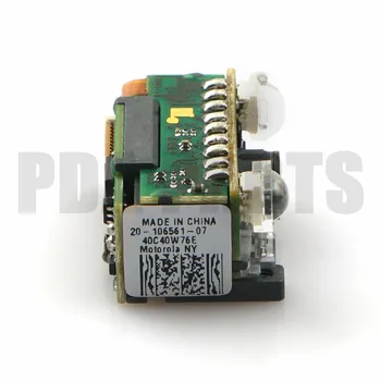 

2D Scan Engine (SE4500) Replacement for Motorola Symbol MC2100 MC2180